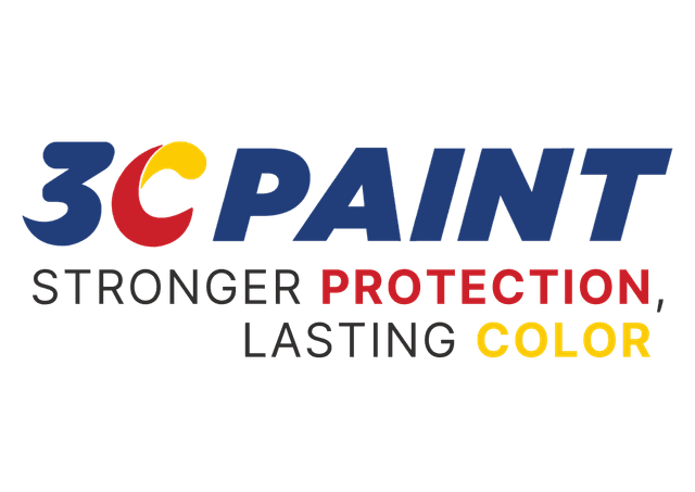 3C Logo