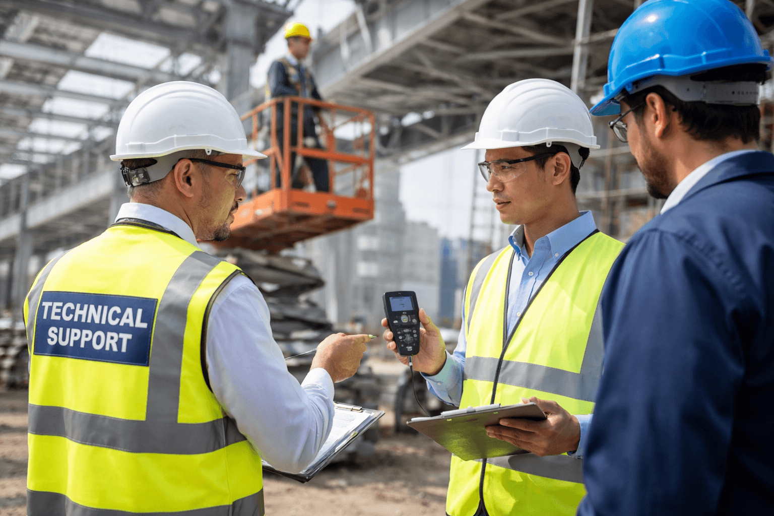servicesPage.onsite.imageAlt