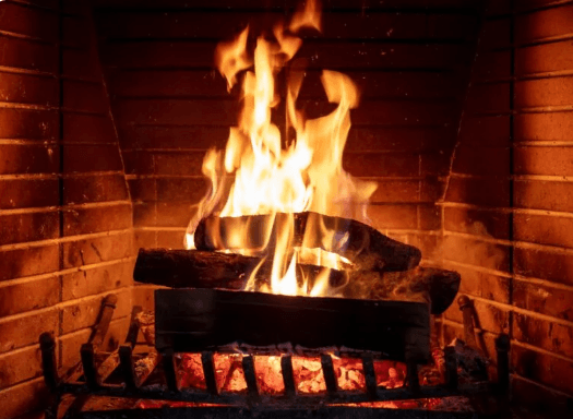 High-Temp Systems